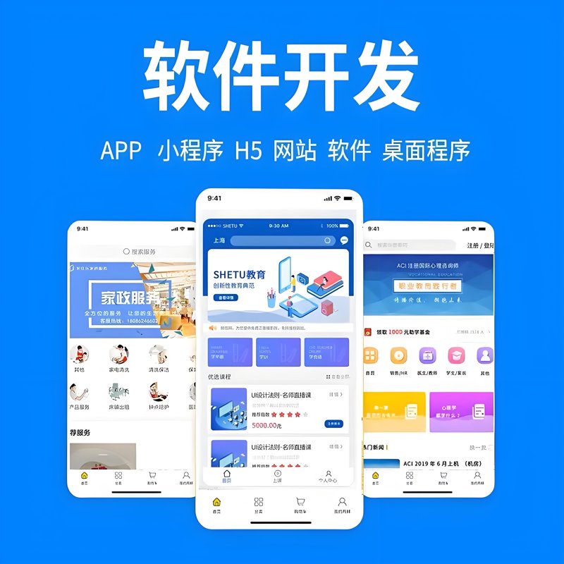 技术咨询服务